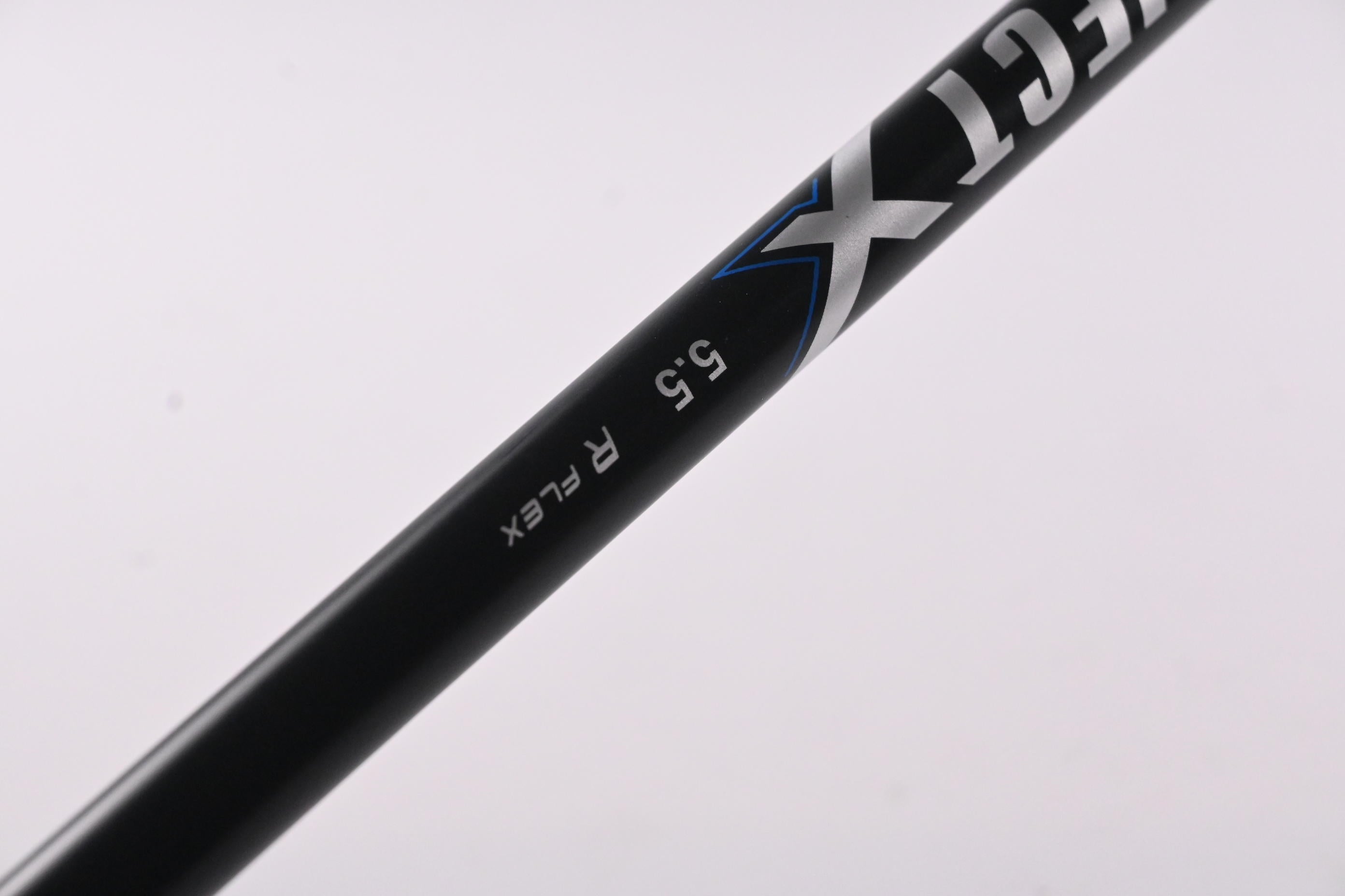 Callaway XR16 OS #4 Hybrid / 22 Degree / Regular Flex Project X 58g Shaft