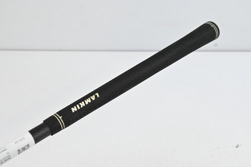 Cobra T-Rail Hybrid Combo #9 Iron / Regular Flex UltraLite 50