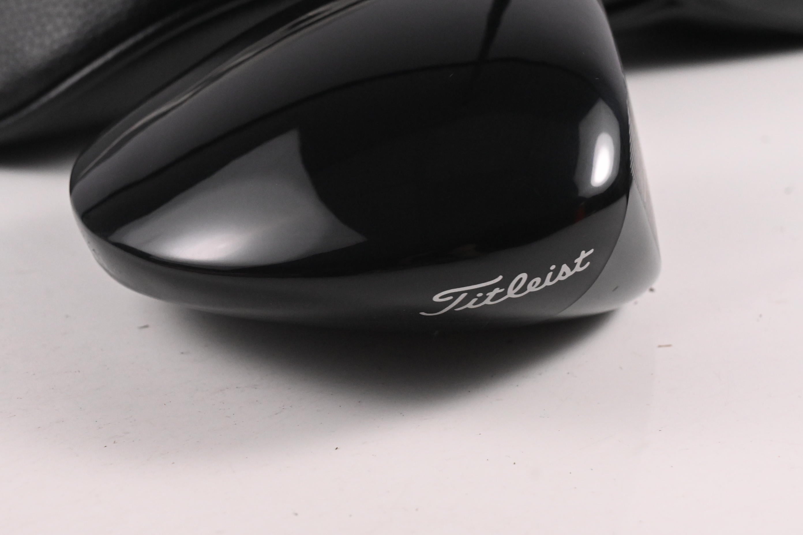 Titleist GT2 Driver / 10 Degree / Stiff Flex Tensei 1K Blue 55 Shaft