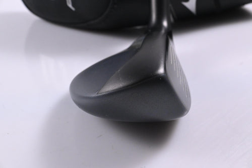 Ladies Mizuno JPX Fli-Hi 2019 #5 Hybrid / 22.5 Degree / Ladies Flex UST Recoil