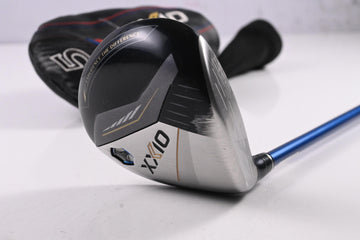 XXIO 13 #5 Wood / 18 Degree / Regular Flex MP1300 Shaft