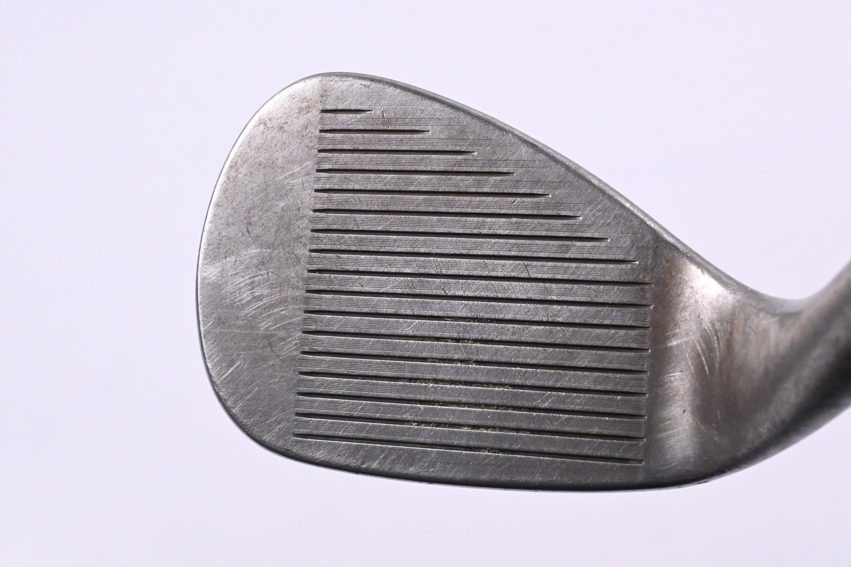 Titleist Vokey SM10 Sand Wedge / 56 Degree / Wedge Flex Titleist Vokey SM10