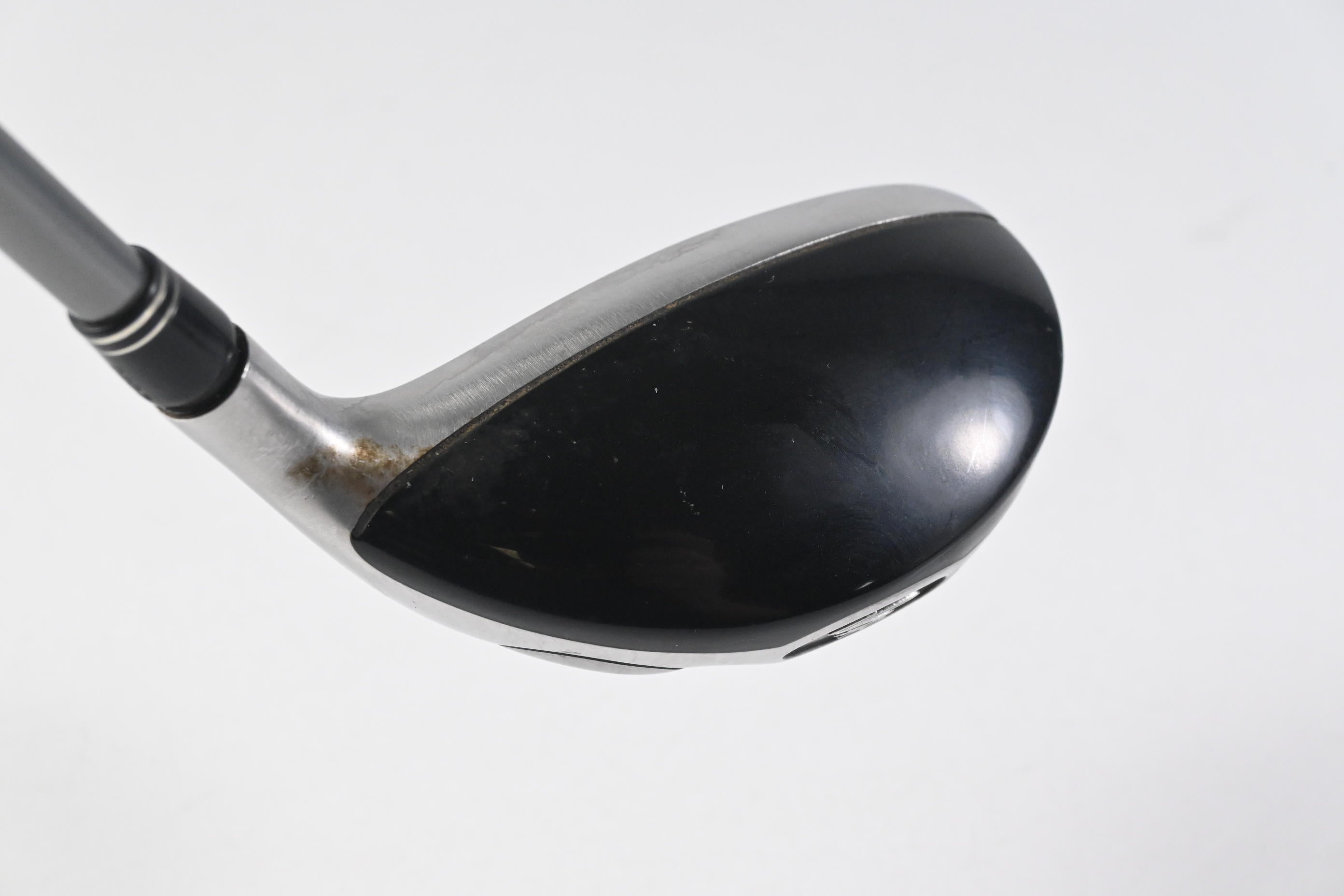 Cobra King Baffler DWS #5 Hybrid / 26 Degree / Regular Flex Aldila NV HL 65