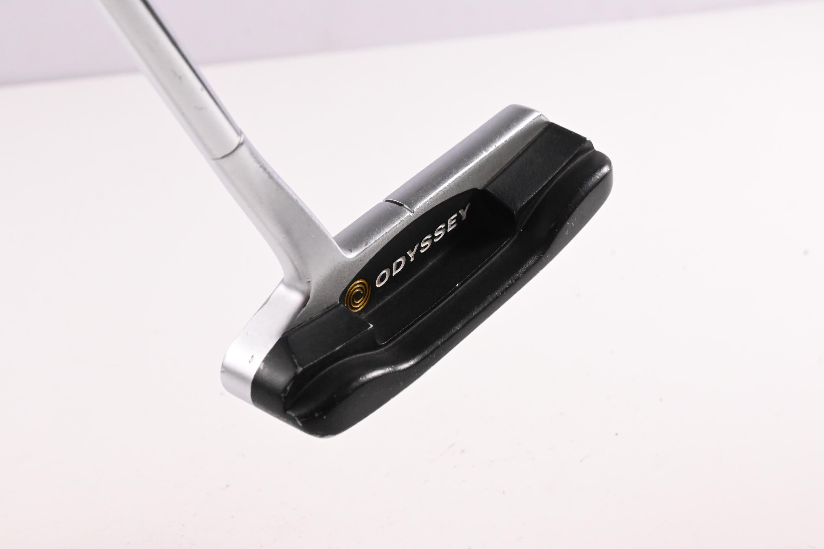 Odyssey Stroke Lab Three Putter / 34 Inch
