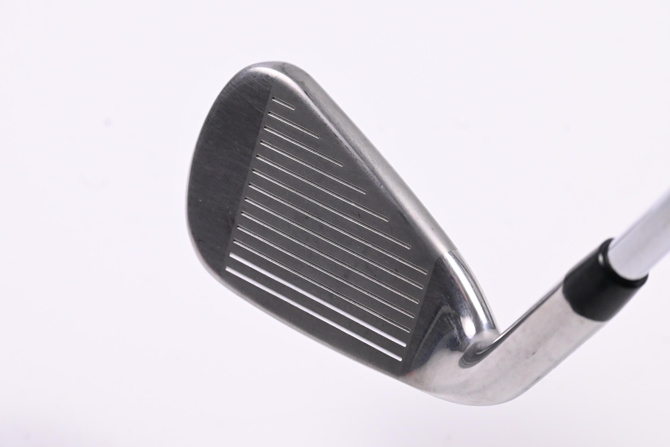 Callaway Rogue #3 Iron / 18 Degree / Regular Flex Steel Shaft