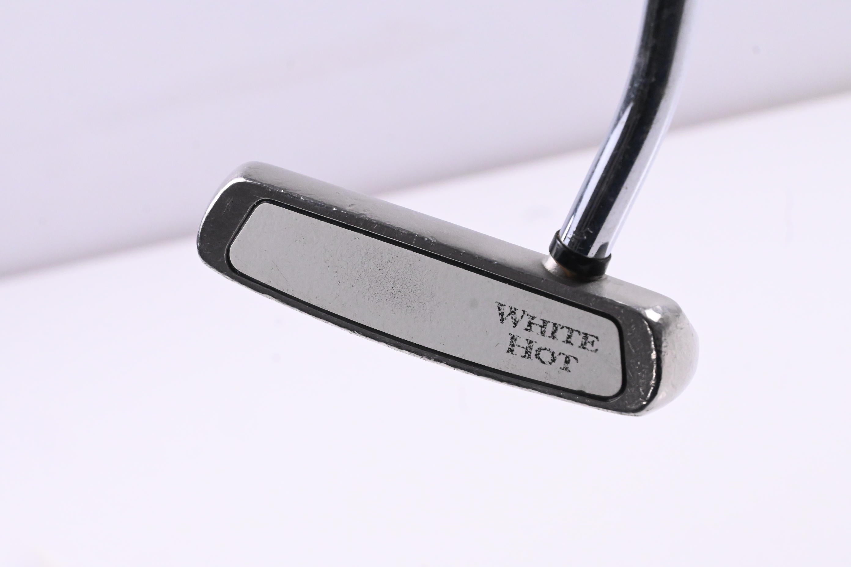 Odyssey White Hot #5 Putter / 33 Inch