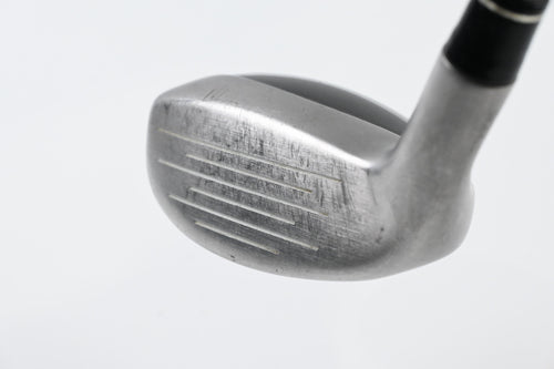 Taylormade Rescue Dual #3 Hybrid / 19 Degree / Regular Flex Taylormade 65
