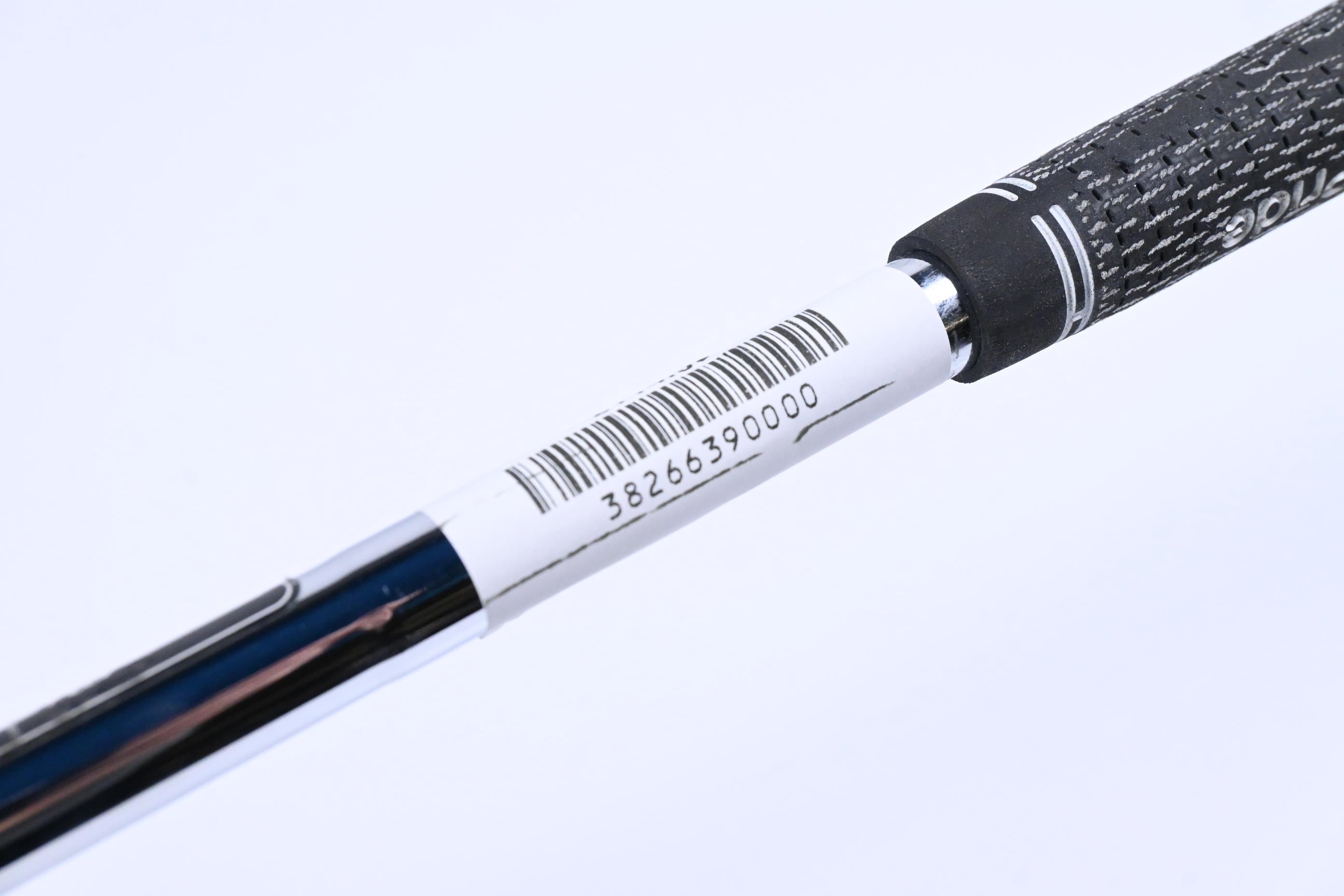 Titleist Vokey SM10 Lob Wedge / 58 Degree / Wedge Flex Vokey Design SM10 Shaft