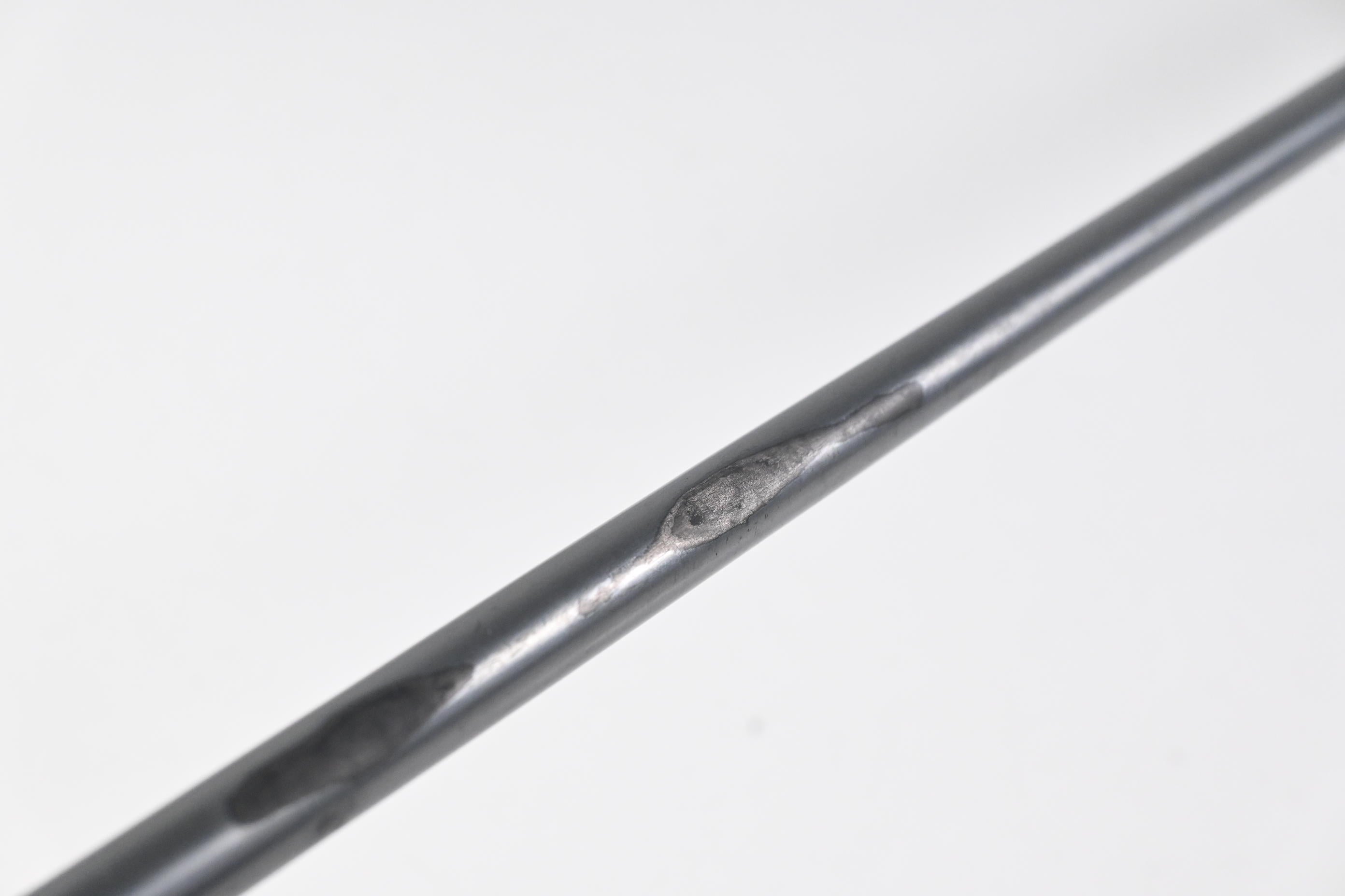 Cobra King Baffler DWS #5 Hybrid / 26 Degree / Regular Flex Aldila NV HL 65