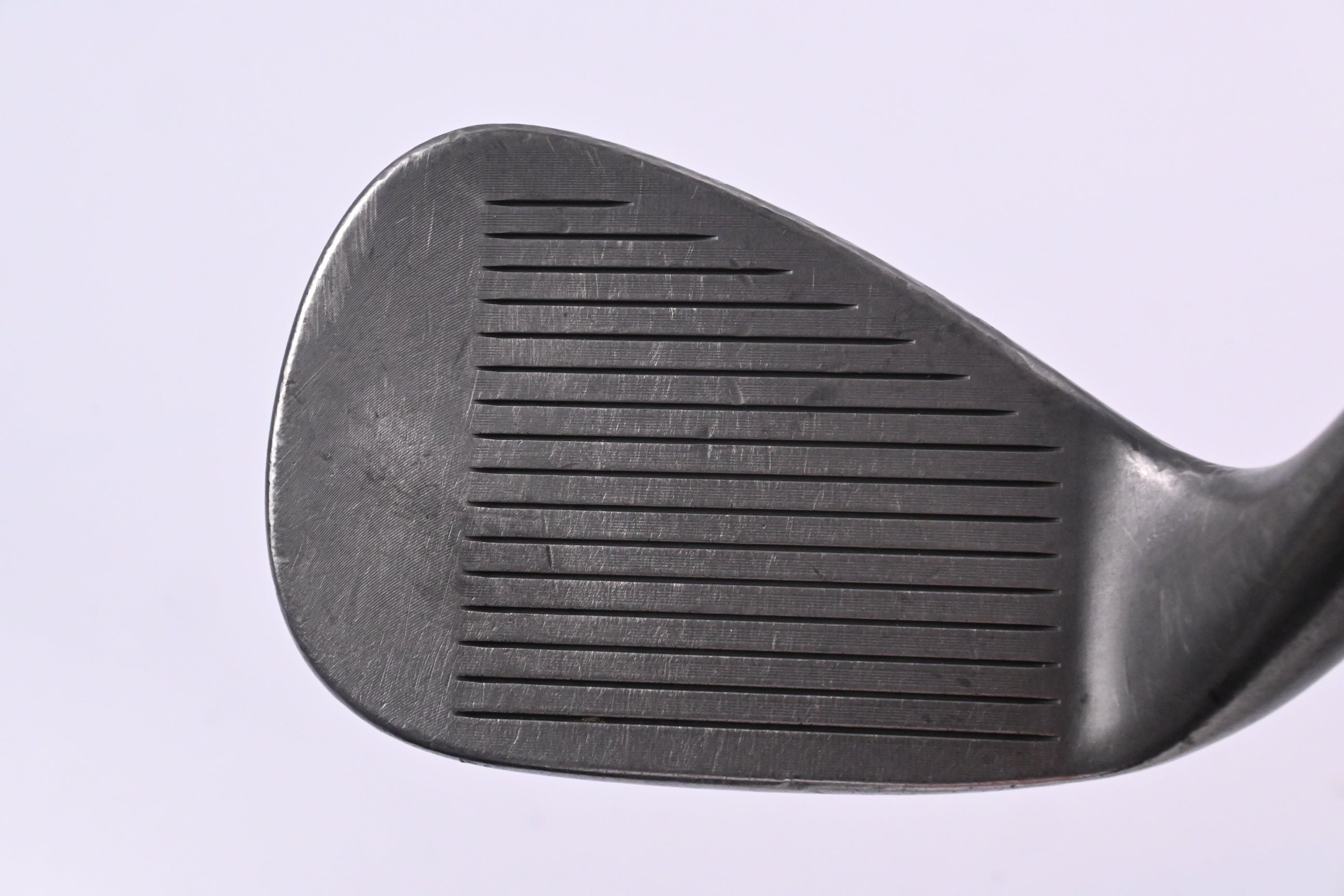 Titleist Vokey SM7 Gap Wedge / 50 Degree / Wedge Flex Titleist Vokey SM7 Shaft