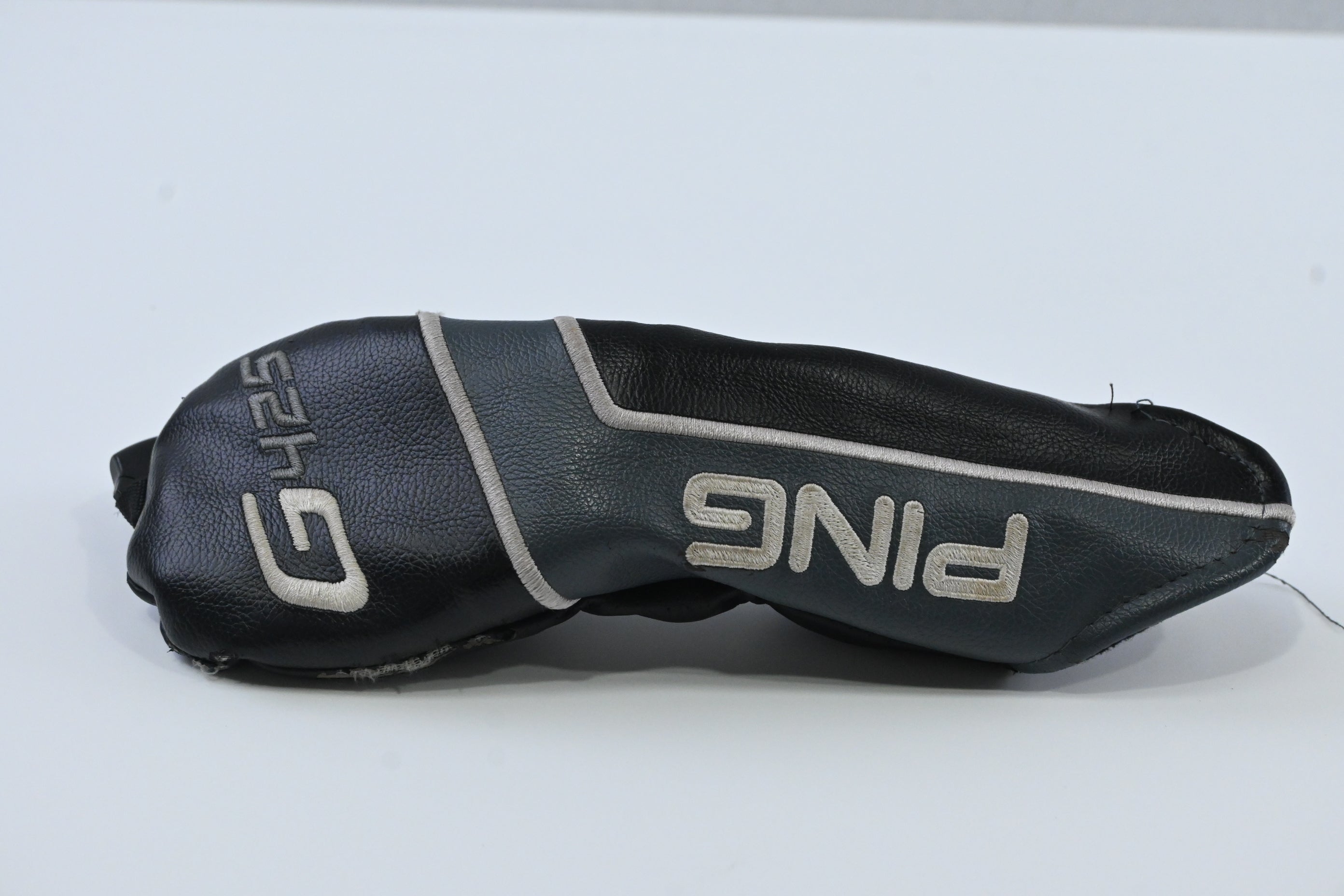 Ping G425 #2 Hybrid / 17 Degree / Stiff Flex NS Pro Modus3 GOST Shaft