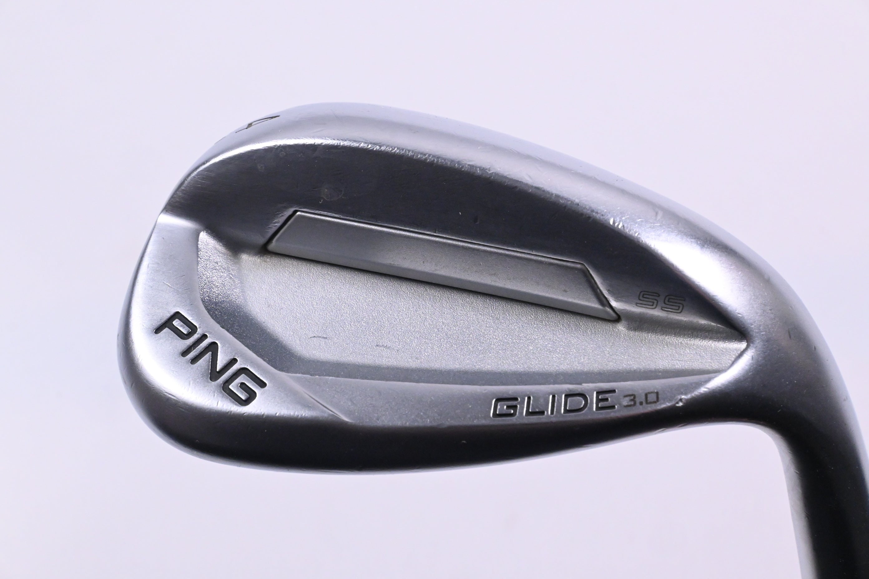 Ping Glide 3.0 Sand Wedge / 54 Degree / Black Dot / Wedge Flex Ping Z-Z115