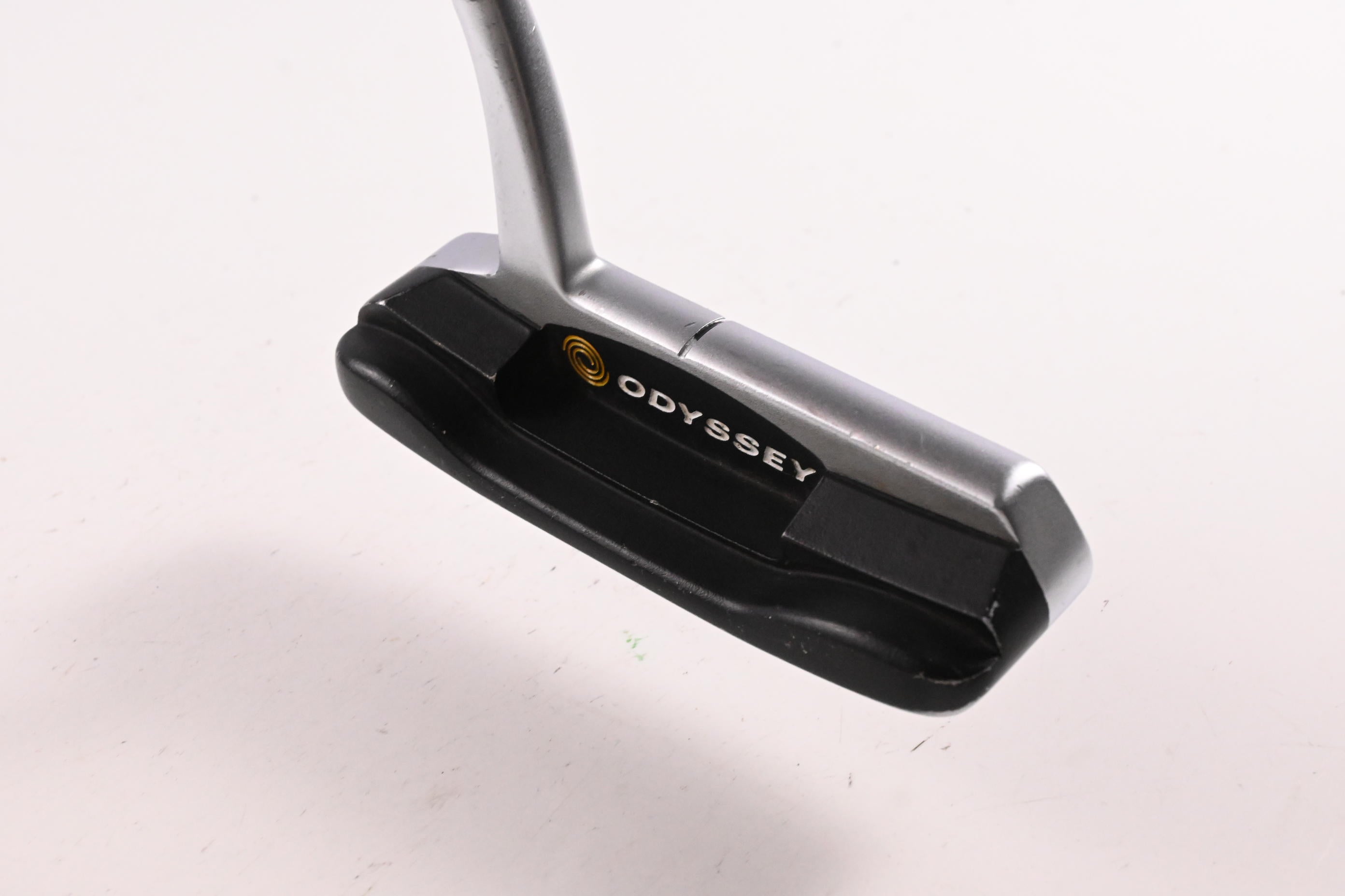 Odyssey Stroke Lab Three Putter / 34 Inch