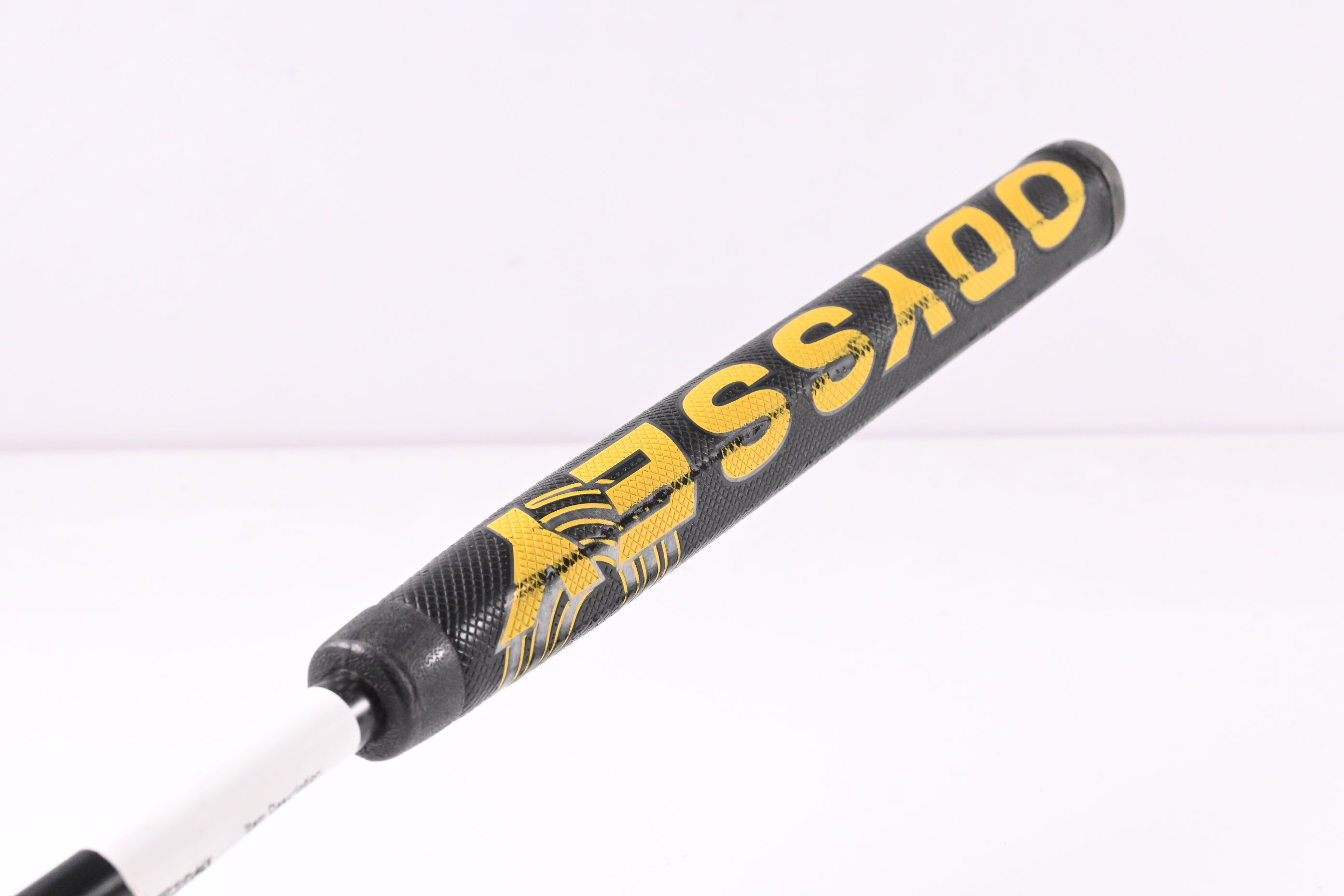 Odyssey Stroke Lab Three Putter / 34 Inch