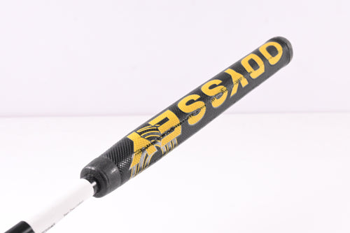 Odyssey Stroke Lab Three Putter / 34 Inch