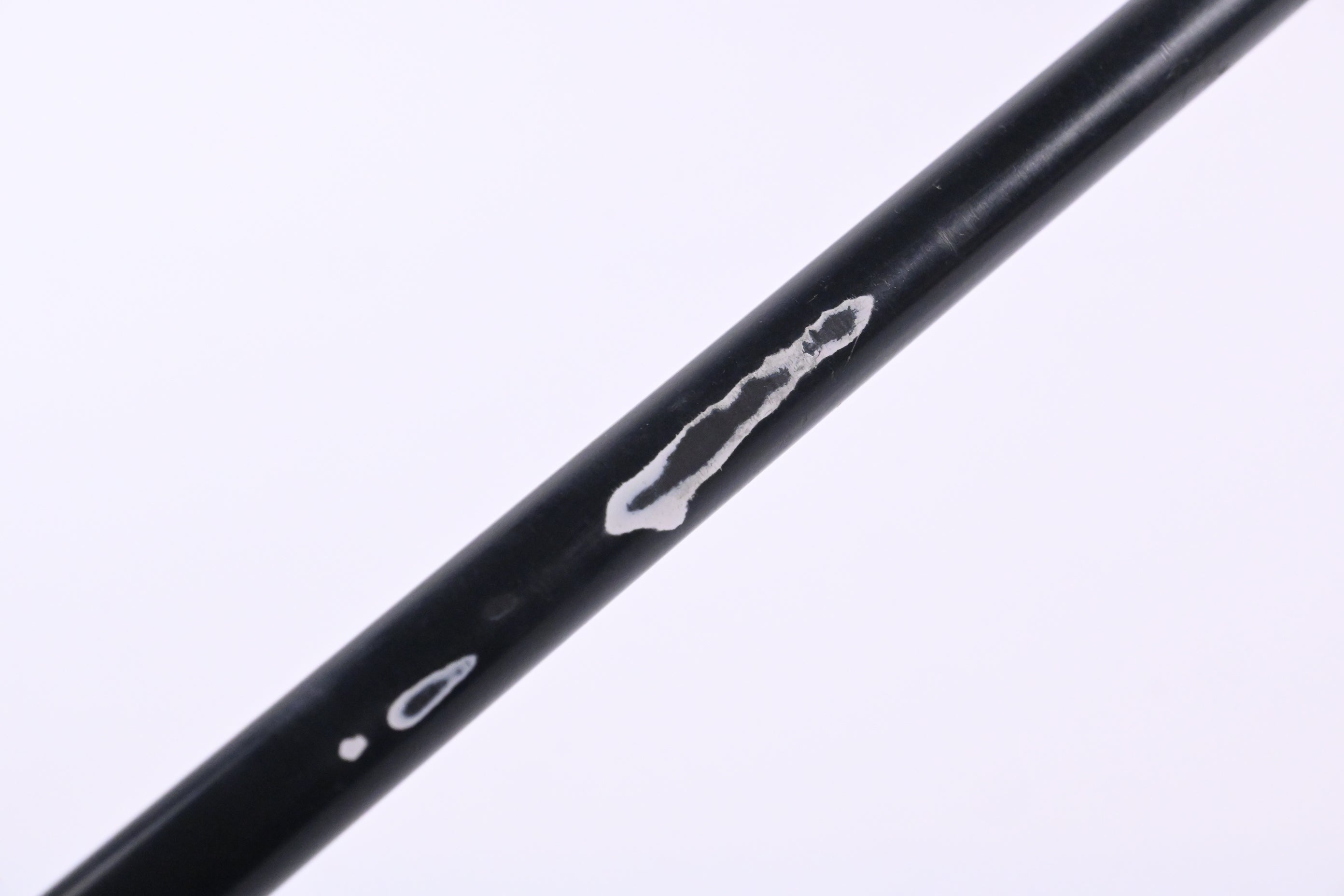 Cleveland Classic Gliderail #3 Hybrid / 20.5 Degree / Regular Flex Matrix Ozik