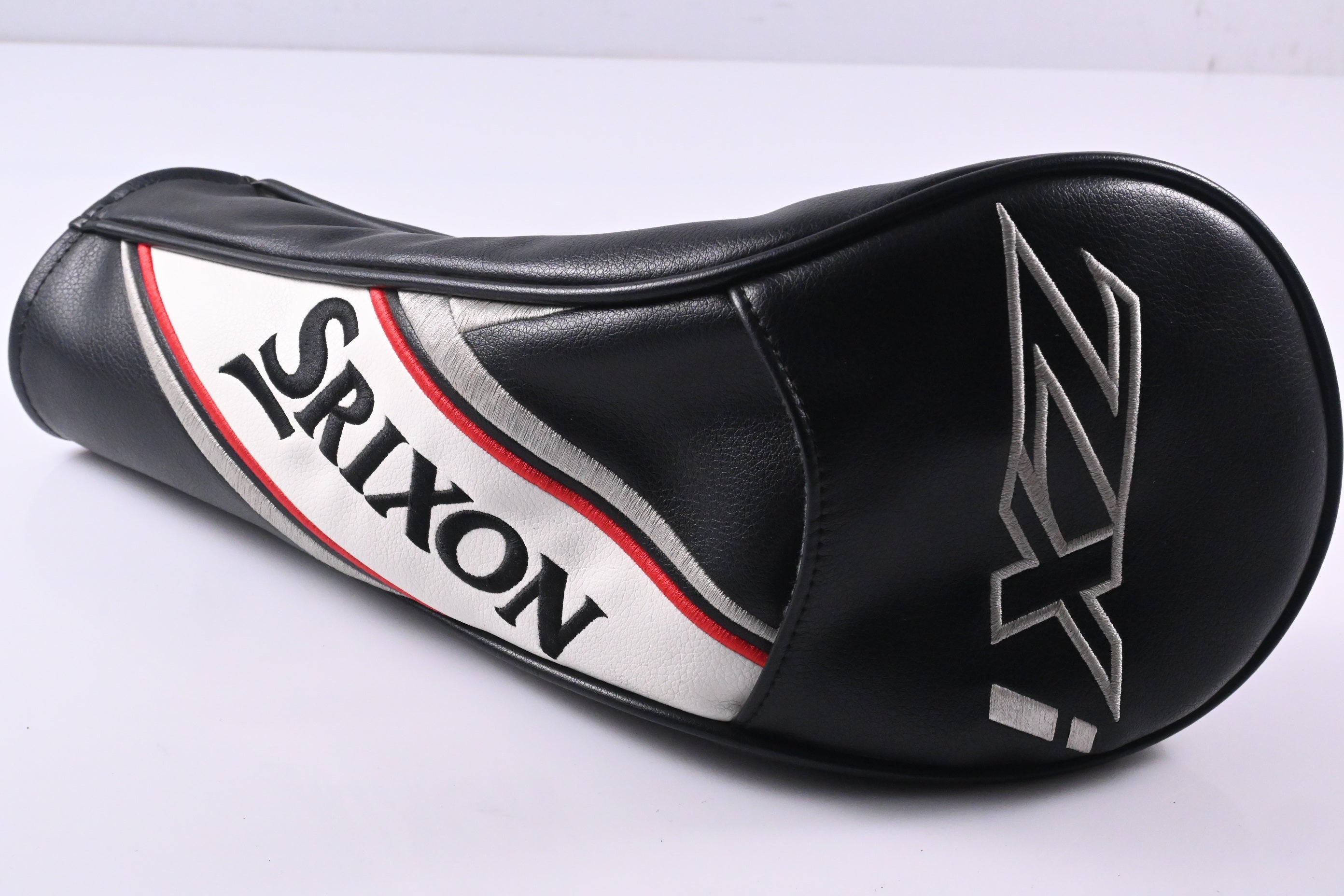 Srixon ZXi LS Driver / 10.5 Degree / X-Flex Fujikura Ventus TR Blue 6 Shaft