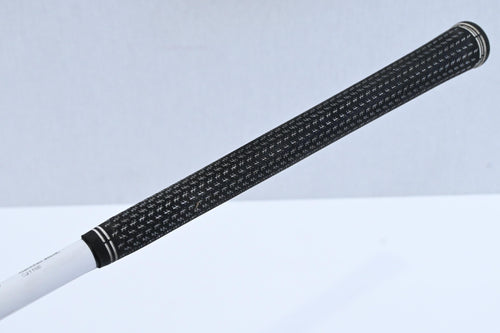 Aldila Rogue Black 70 Driver Shaft / Regular Flex / Cobra 2nd Gen