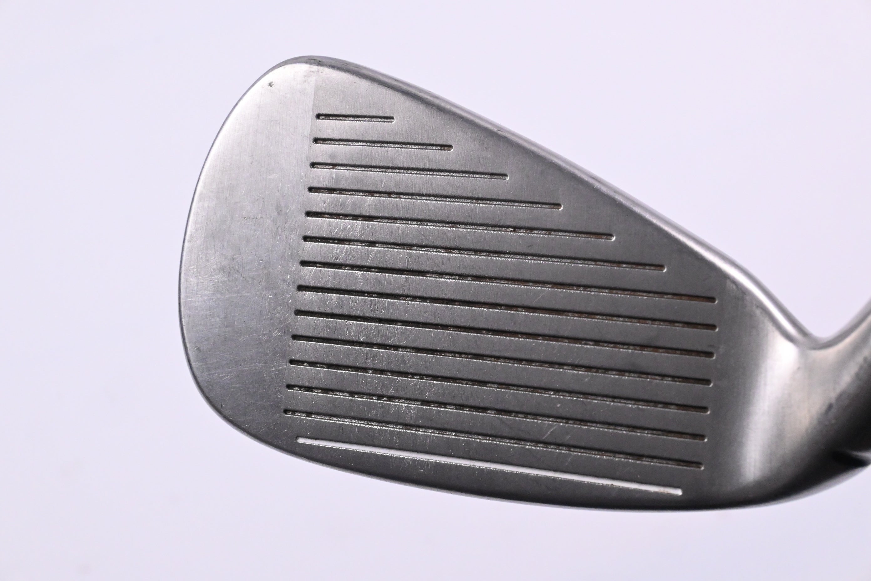 Taylormade Stealth #7 Iron / 28 Degree / Stiff Flex Dynamic Gold 105 S300 Shaft