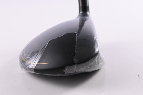 Tour Issue Callaway Rogue ST LS #3 Wood / 16.5 Degree / Regular Flex Hzrdus T800