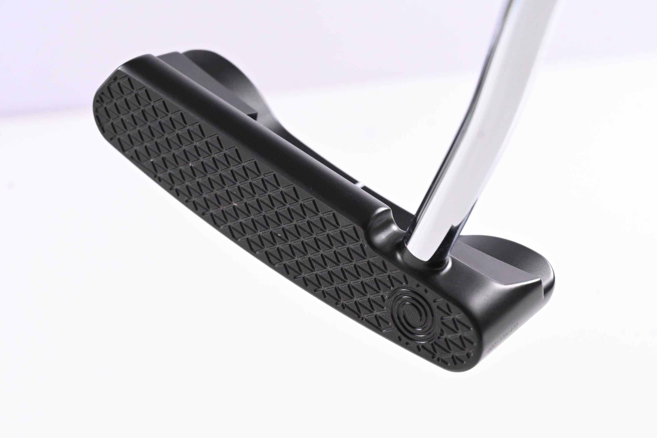 Odyssey Toulon Chicago 2022 Putter / 34 Inch