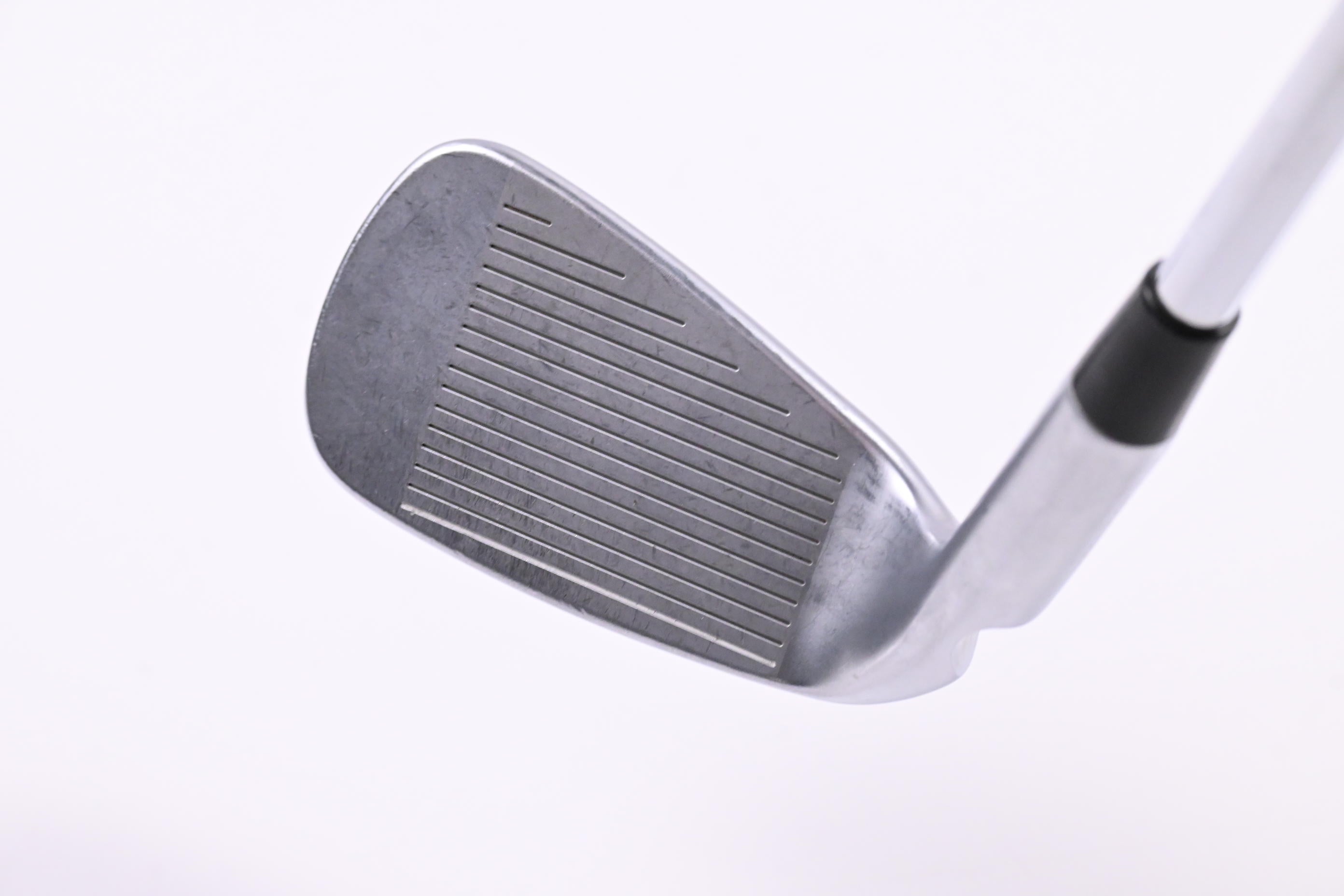 Ping ChipR Chipper / 38.5 Degree / Blue Dot / 35 Inch