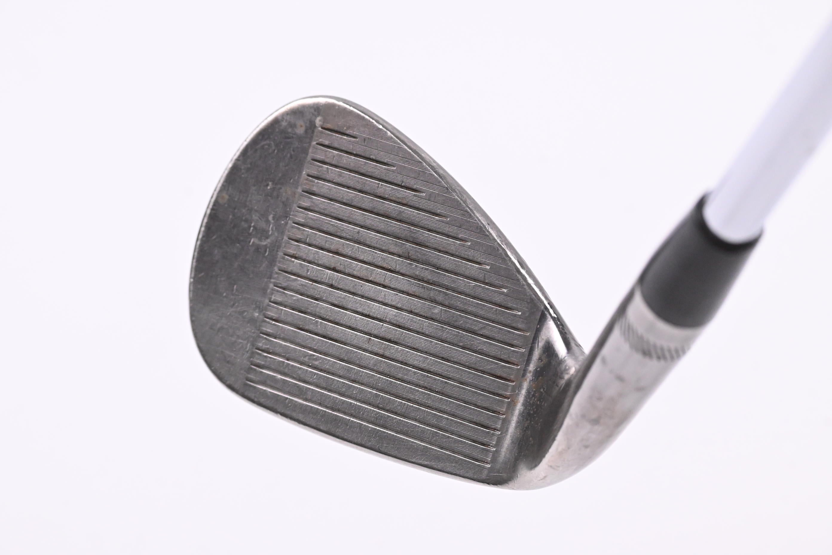 Titleist Vokey SM9 Gap Wedge / 52 Degree / Stiff Flex Dynamic Gold 115 S300