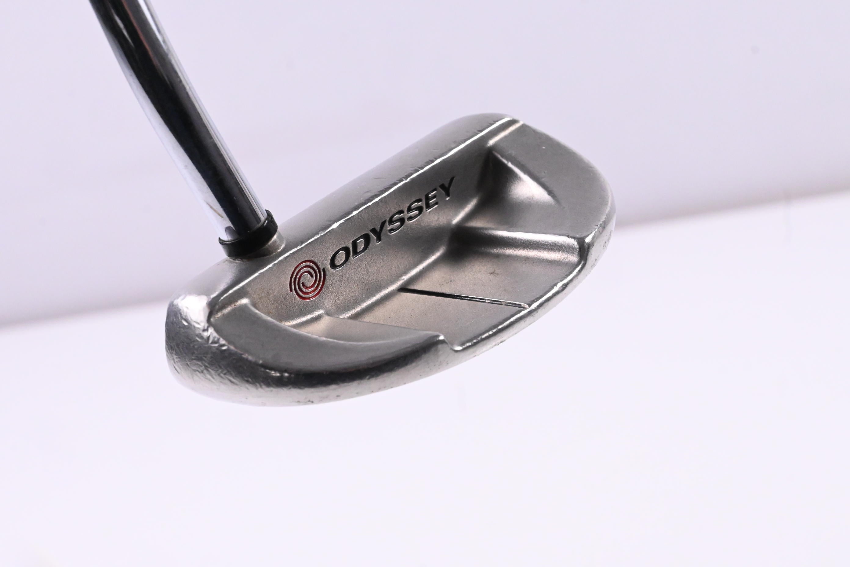 Odyssey White Hot #5 Putter / 33 Inch