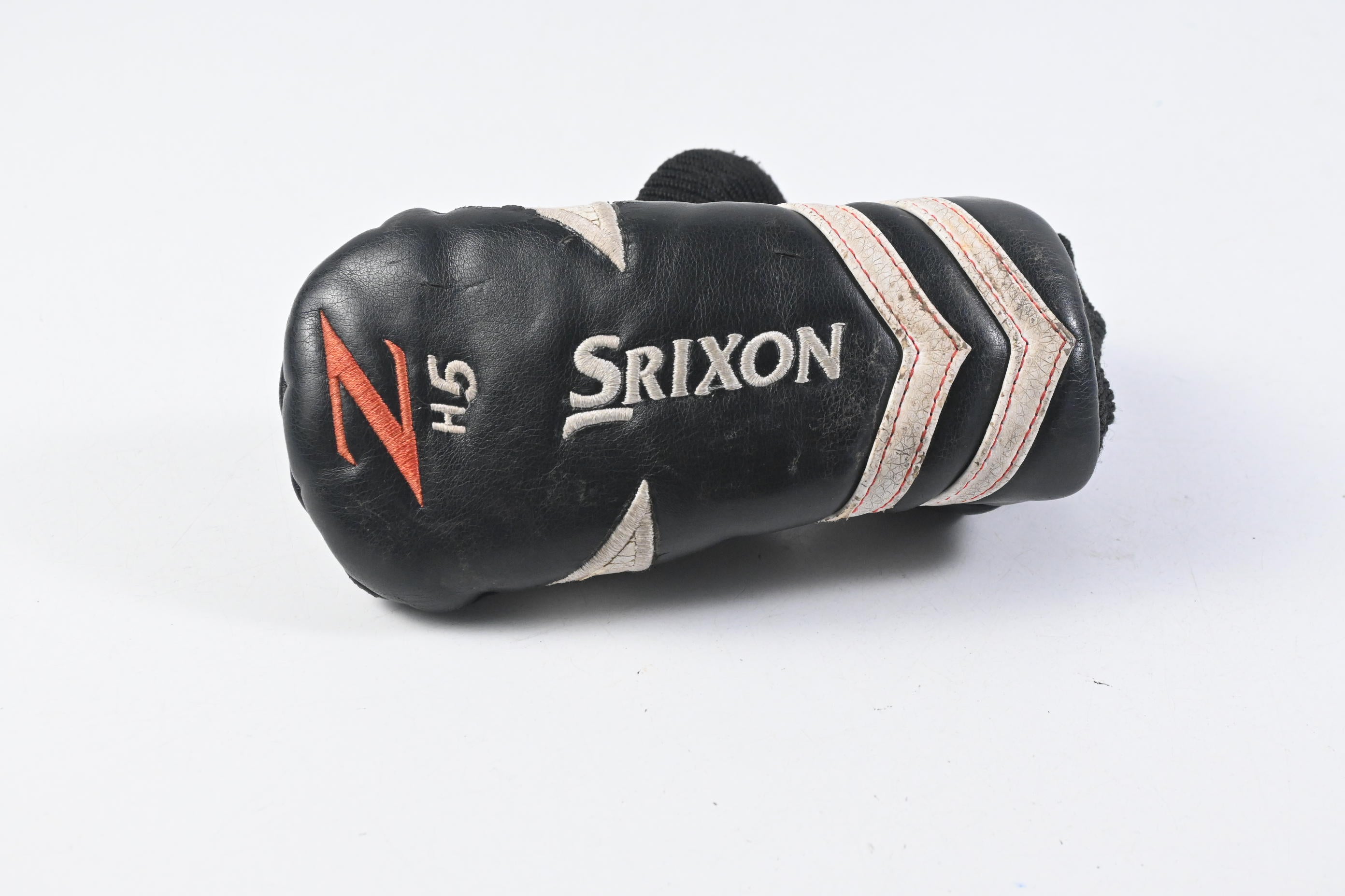 Srixon Z-H65 #5 Hybrid / 25 Degree / Regular Flex Miyazaki Kaula 7 Shaft
