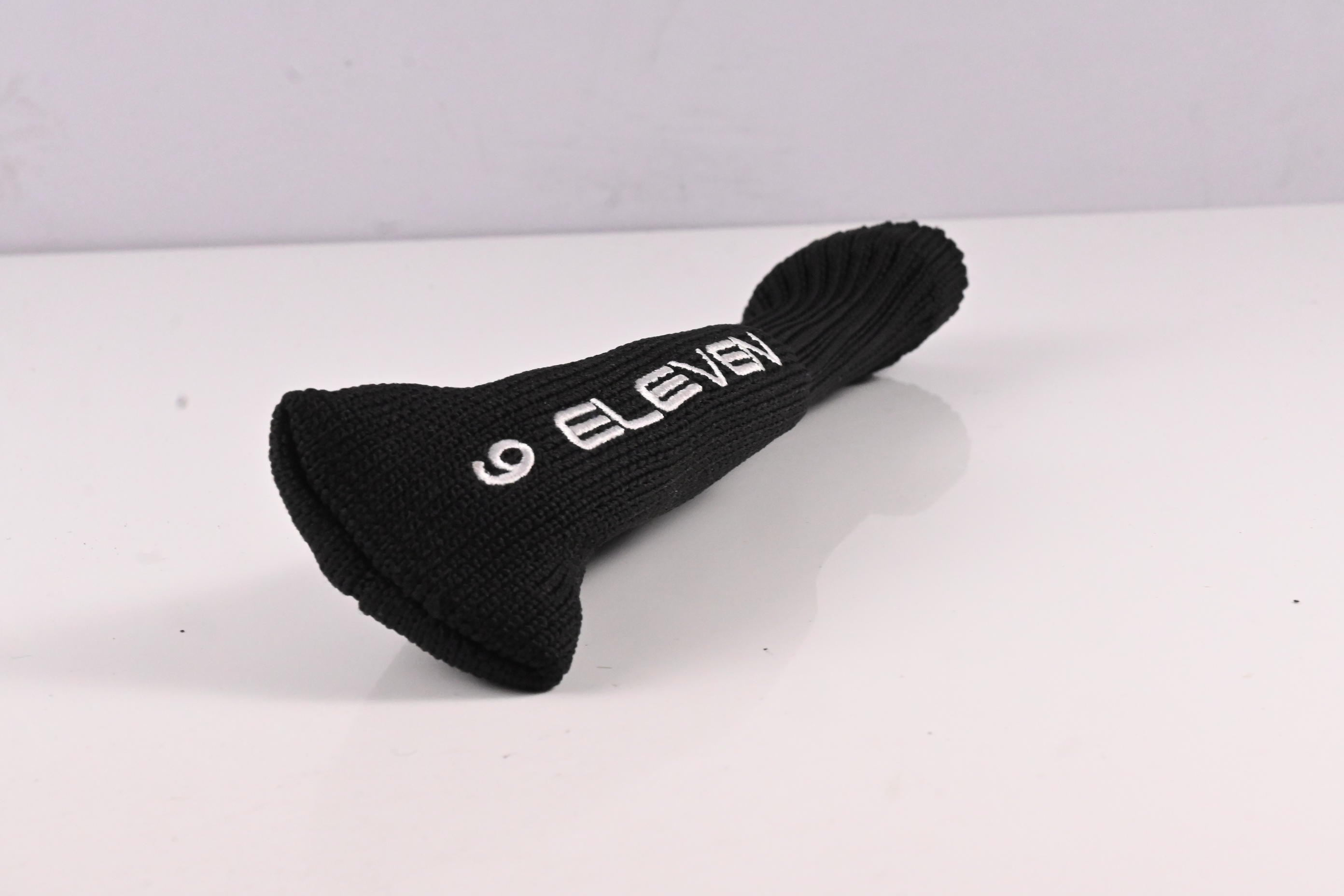 Ladies Eleven #6 Hybrid / 27 Degree / Ladies Flex KBS TGI 50 Shaft