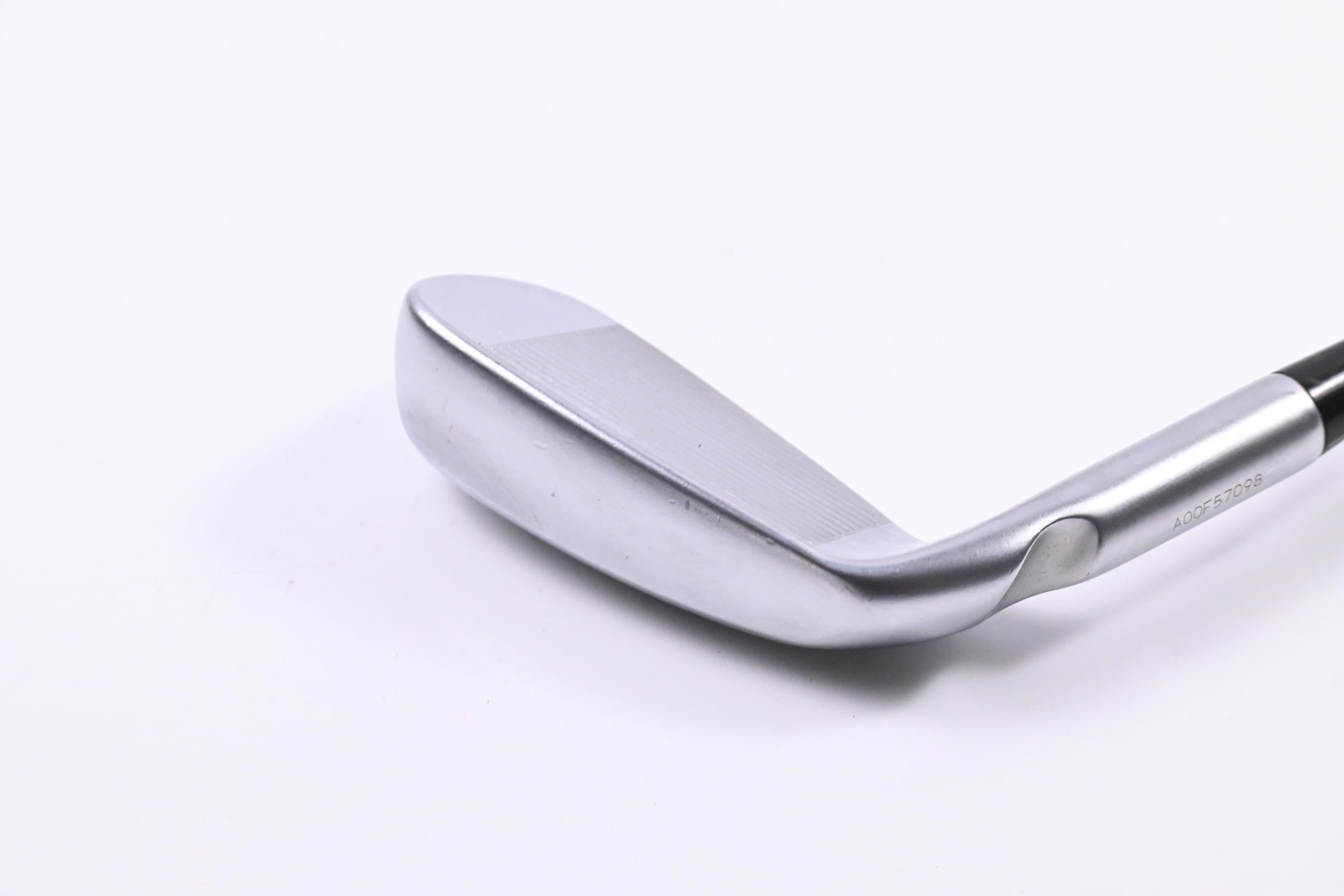 Ping ChipR Chipper / 38.5 Degree / Blue Dot / 35 Inch