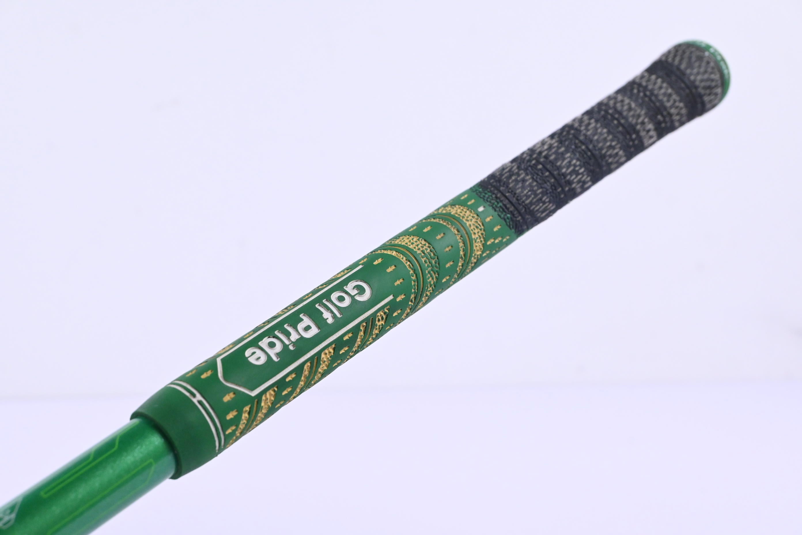Titleist GT2 #3 Wood / 15 Degree / X-Flex ACCRA GX Green 200F Shaft