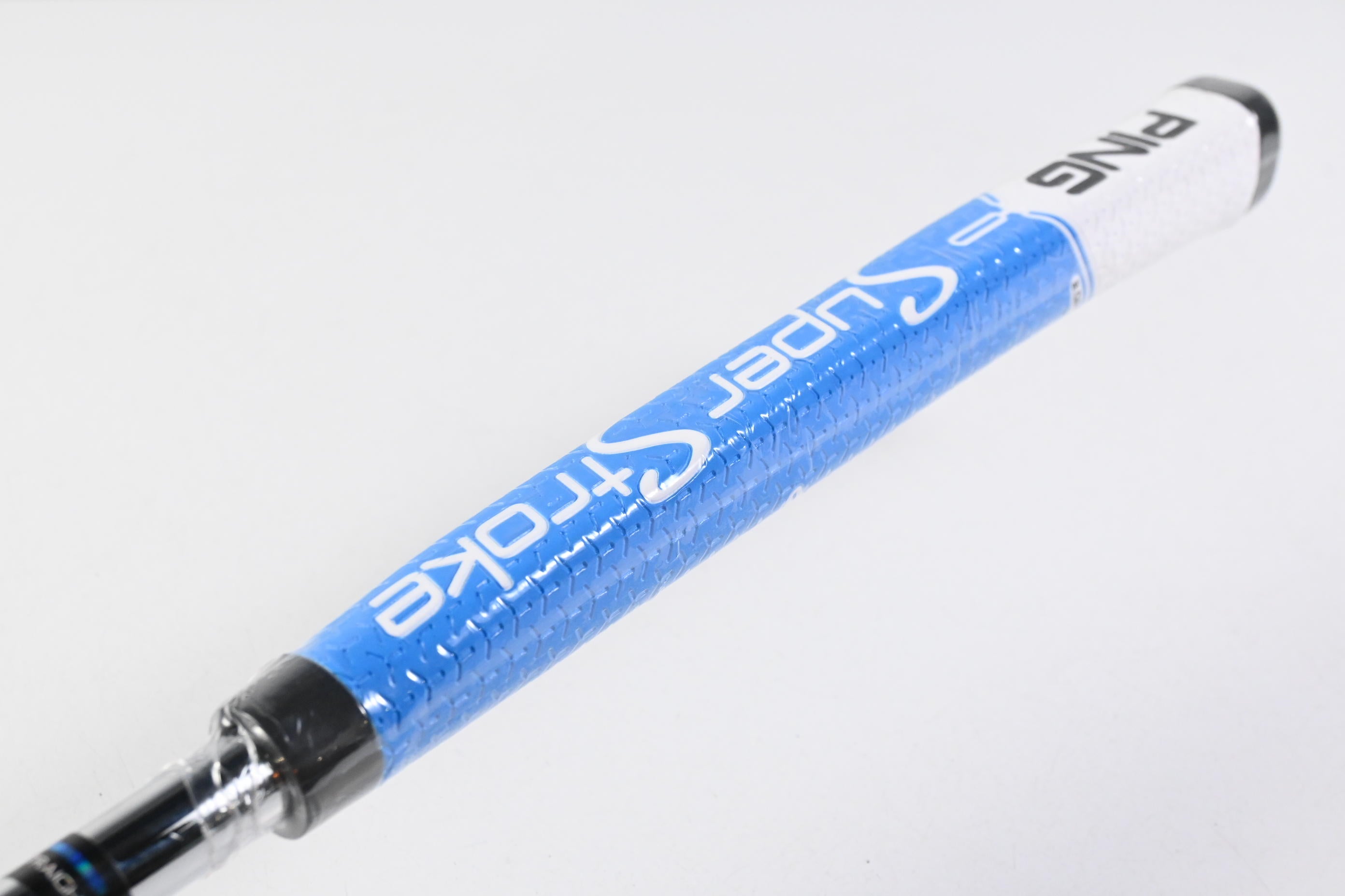 Ping Scottsdale DS72 2025 Putter / 33.5 Inch