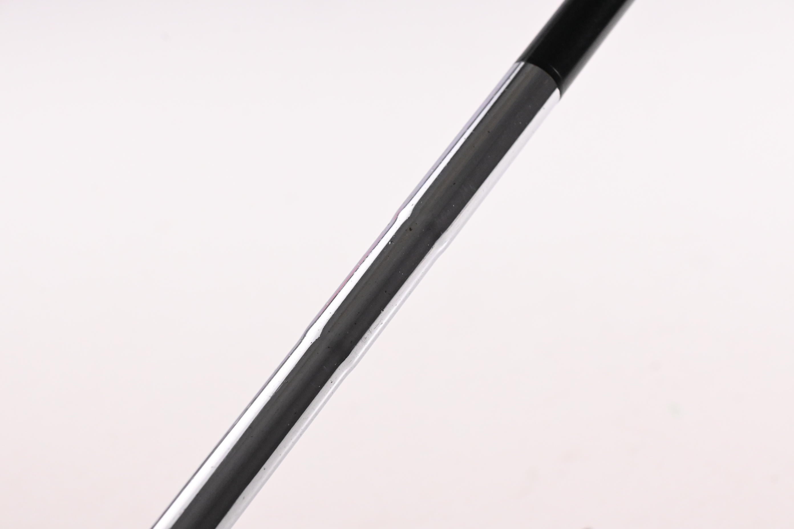 Odyssey Stroke Lab Three Putter / 34 Inch