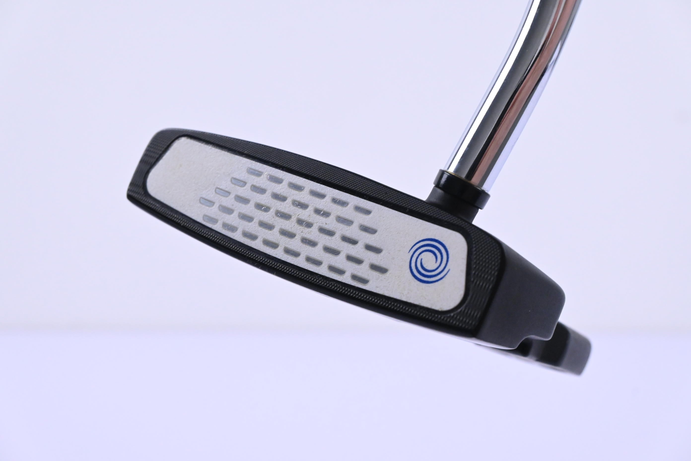 Odyssey 2-Ball TEN Putter / 34 Inch
