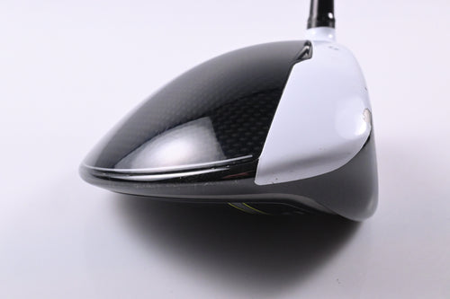 Taylormade M1 2017 Driver / 9.5 Degree / Stiff Flex Diamana S+ 60 Shaft