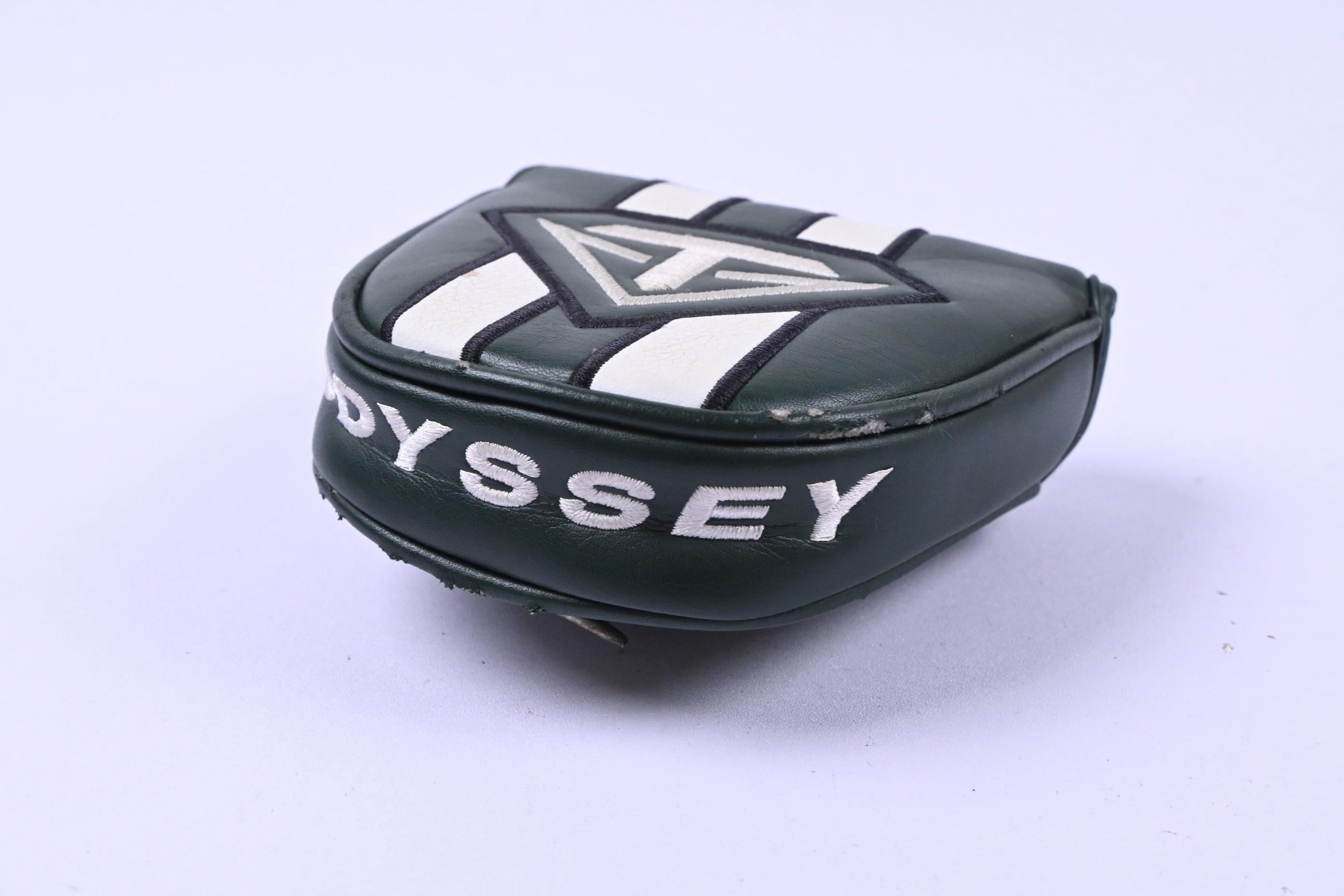 Odyssey Toulon 2022 Le Mans Putter / 35 Inch