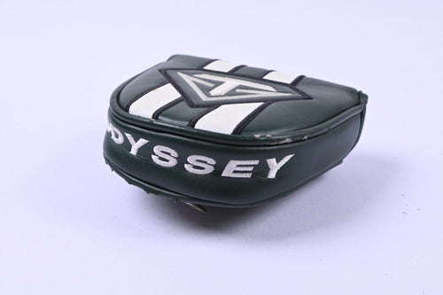 Odyssey Toulon 2022 Le Mans Putter / 35 Inch
