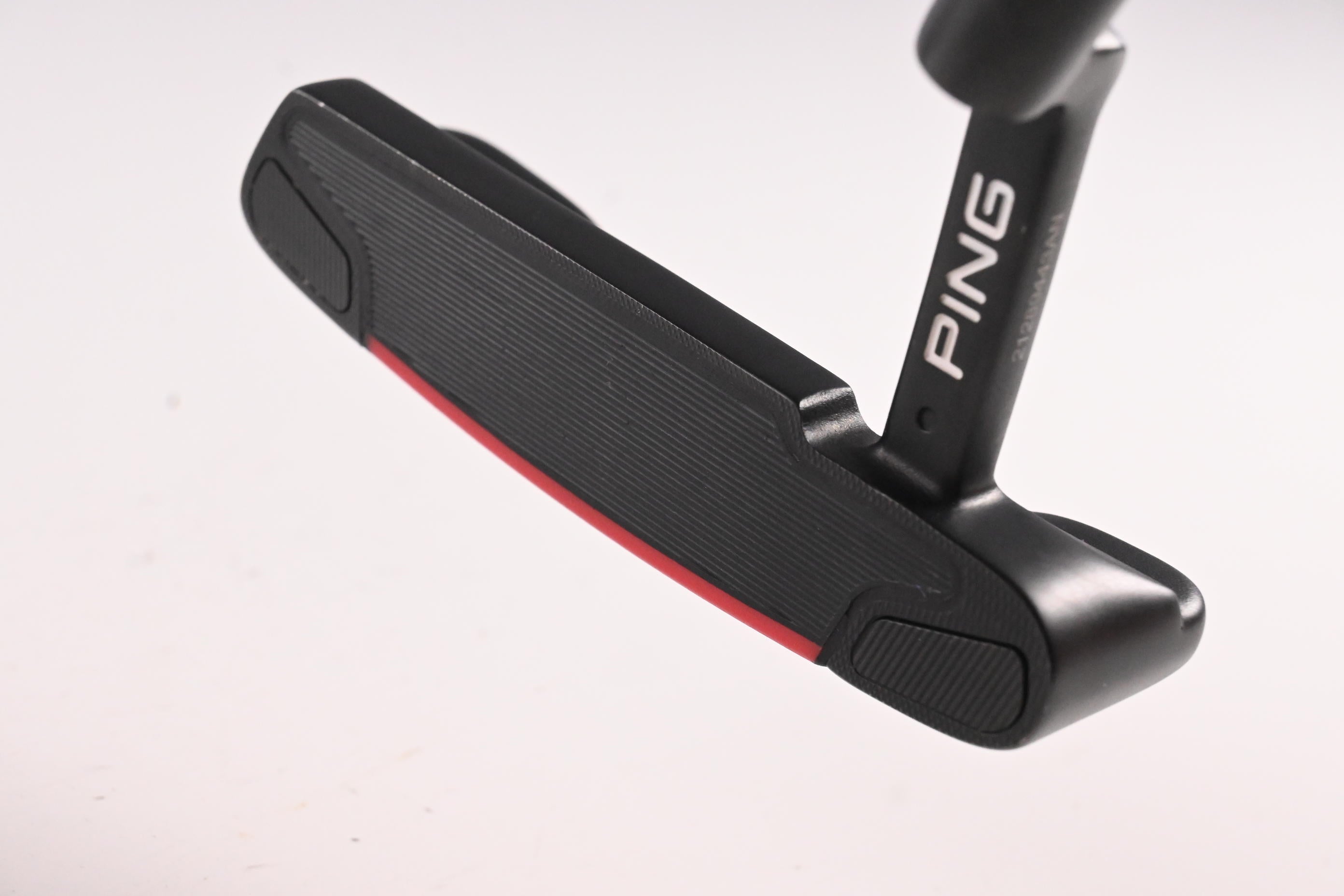 Ping Anser 2021 Putter / 35.5 Inch