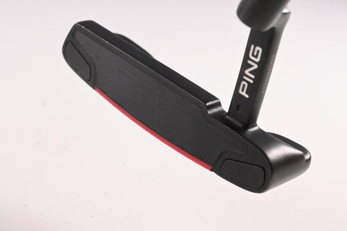 Ping Anser 2021 Putter / 35.5 Inch