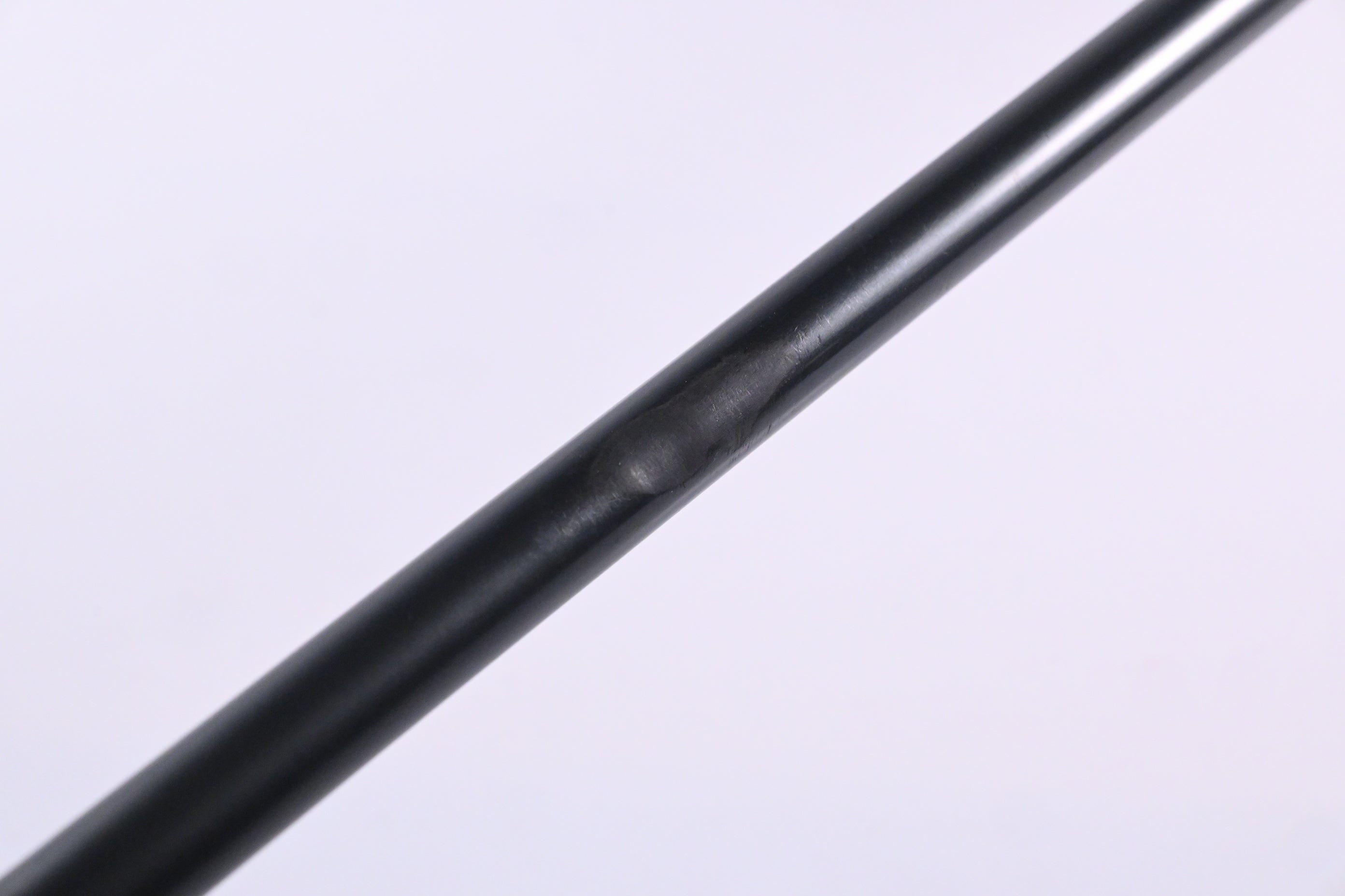 Titleist TS3 #3 Wood / 15 Degree / Stiff Flex HZRDUS Smoke Black 70 Shaft