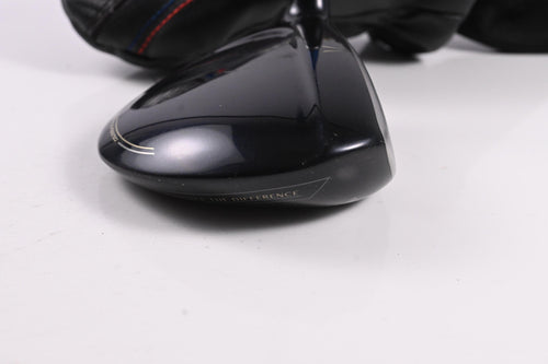 XXIO 13 #5 Wood / 18 Degree / Regular Flex MP1300 Shaft