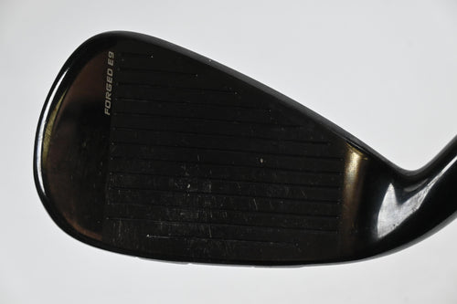 Cobra T-Rail Hybrid Combo #7 Iron / Regular Flex UltraLite 45