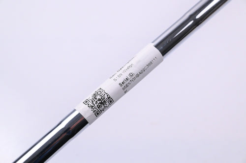 Ping S159 Sand Wedge / 56 Degree / Wedge Flex Ping Z-Z115 Shaft