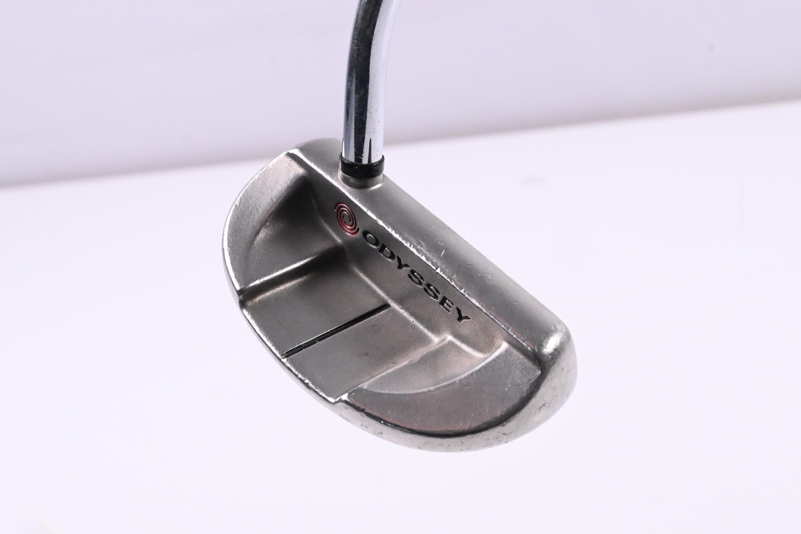 Odyssey White Hot #5 Putter / 33 Inch
