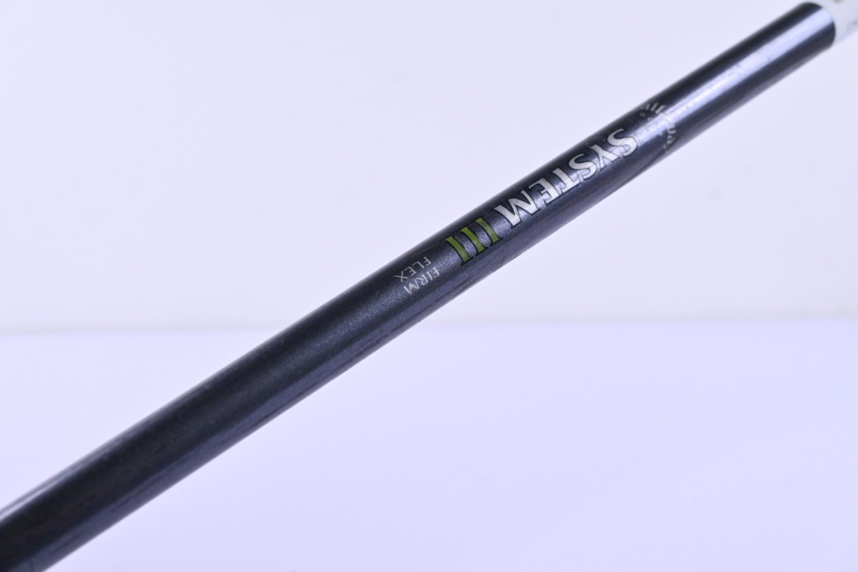 Callaway Steelhead III #7 Wood / 21 Degree / Firm Flex Callaway System III Shaft