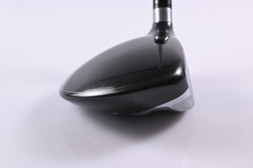 Taylormade SLDR #3 Wood / 14 Degree / Stiff Flex Fubuki 60 Shaft