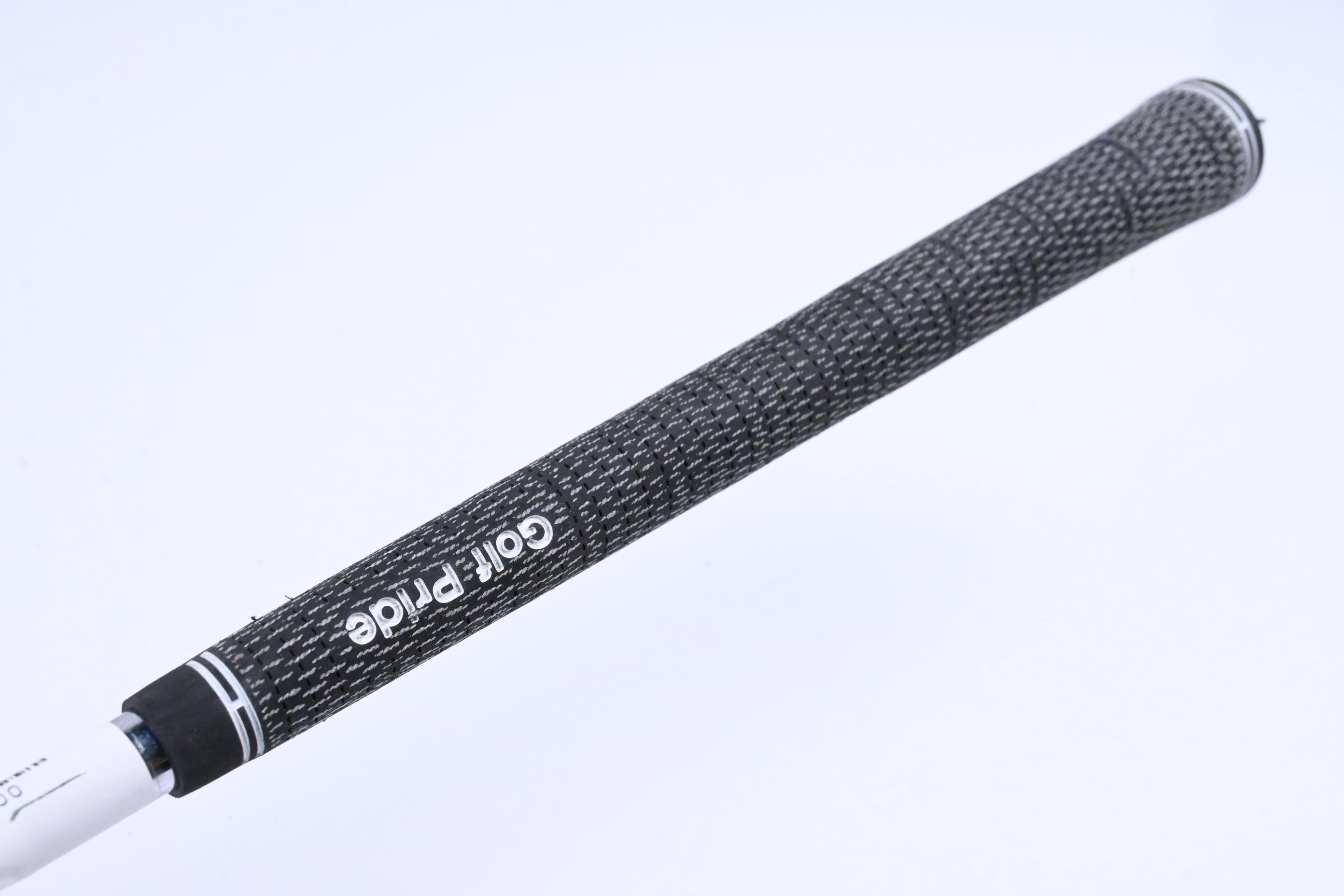 Titleist Vokey SM10 Lob Wedge / 58 Degree / Wedge Flex Vokey Design SM10 Shaft