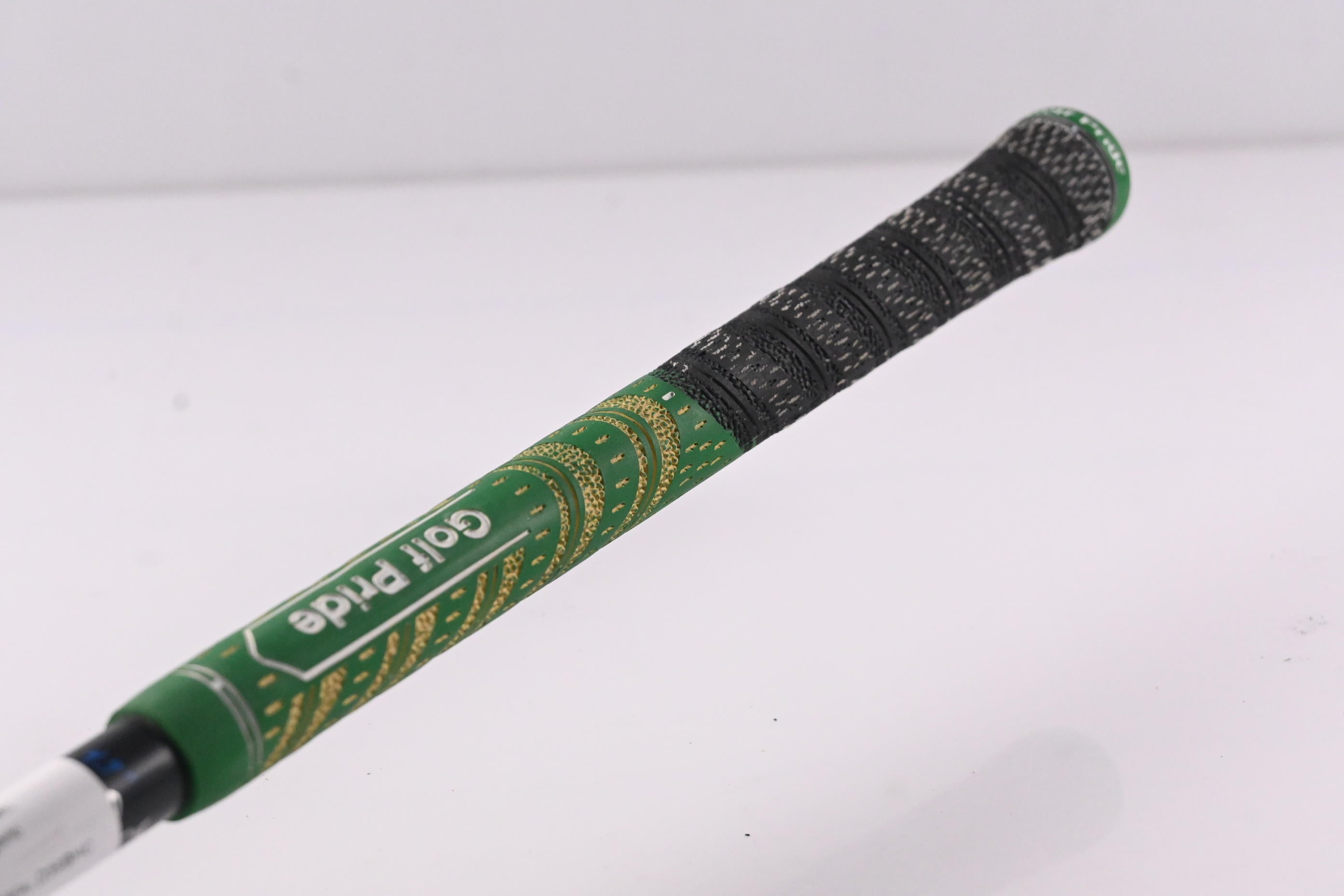 Callaway XR16 OS #4 Hybrid / 22 Degree / Regular Flex Project X 58g Shaft