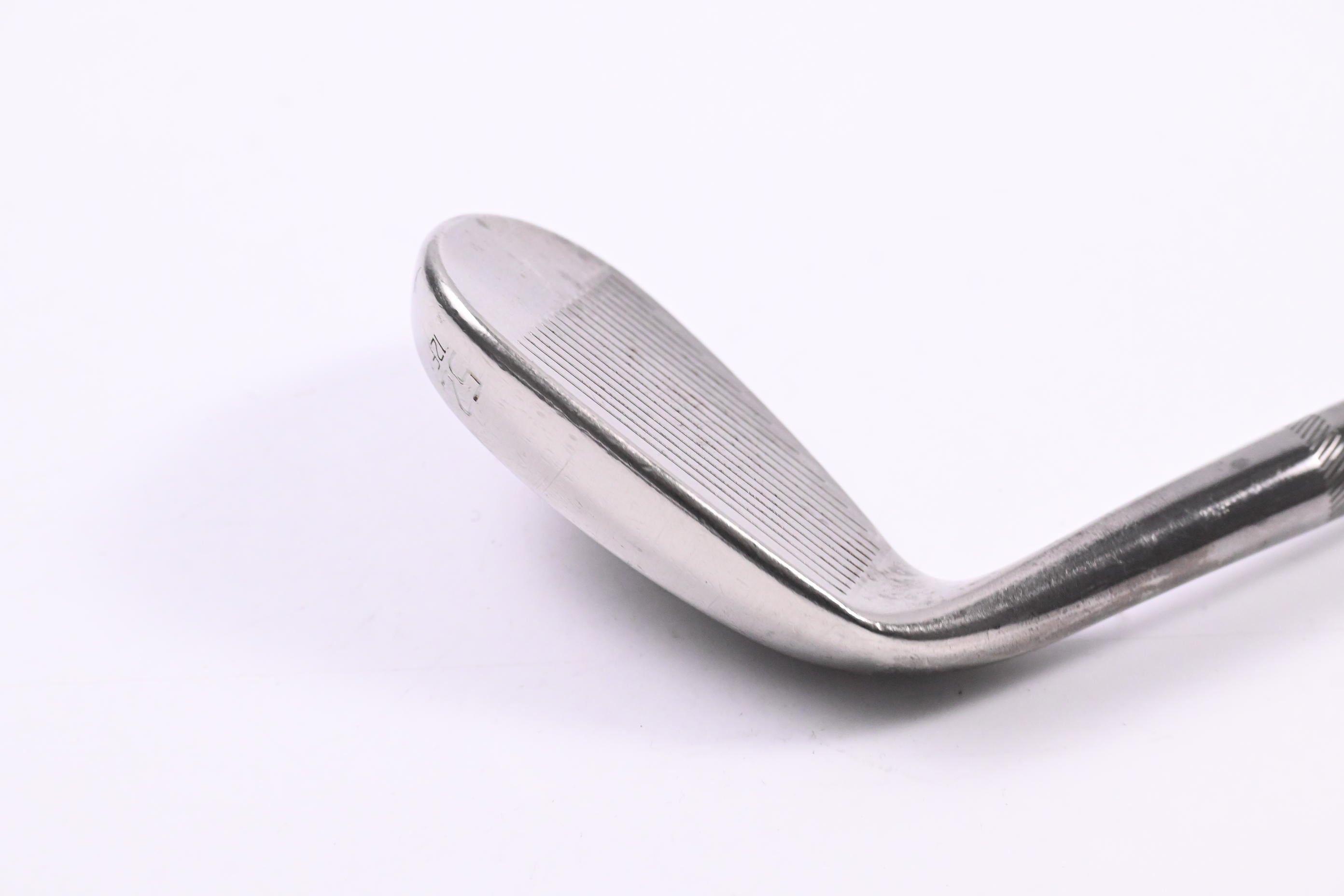 Titleist Vokey SM9 Gap Wedge / 52 Degree / Stiff Flex Dynamic Gold 115 S300